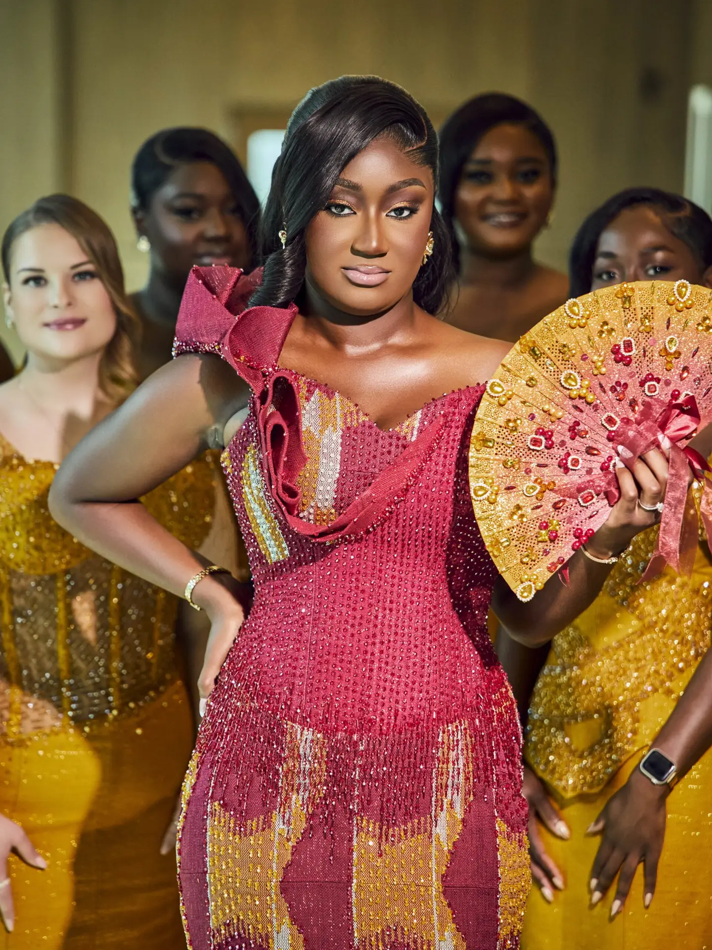 FOC_0789 1-Focal Inception-min