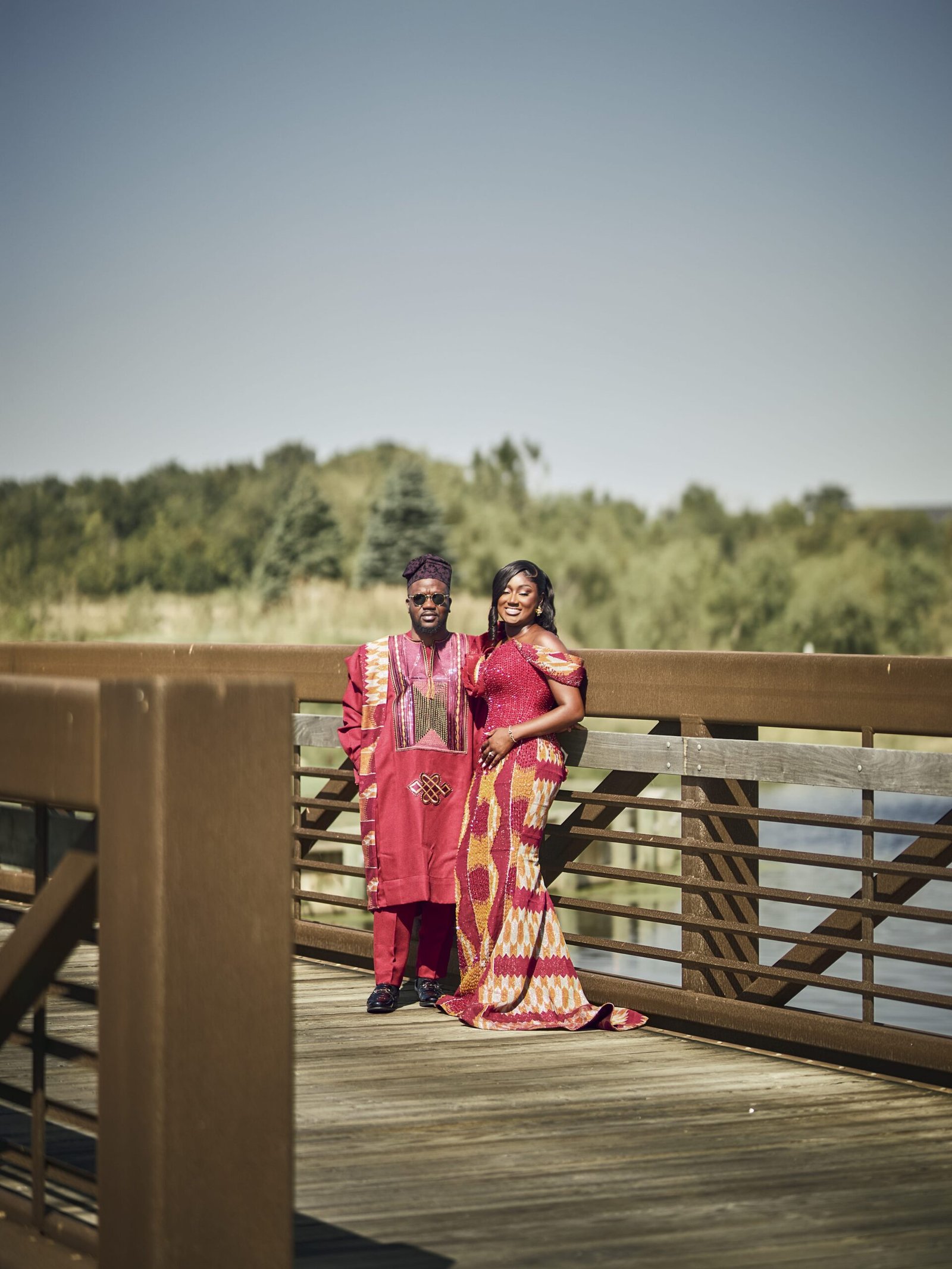 FOC_0894-Focal Inception-min