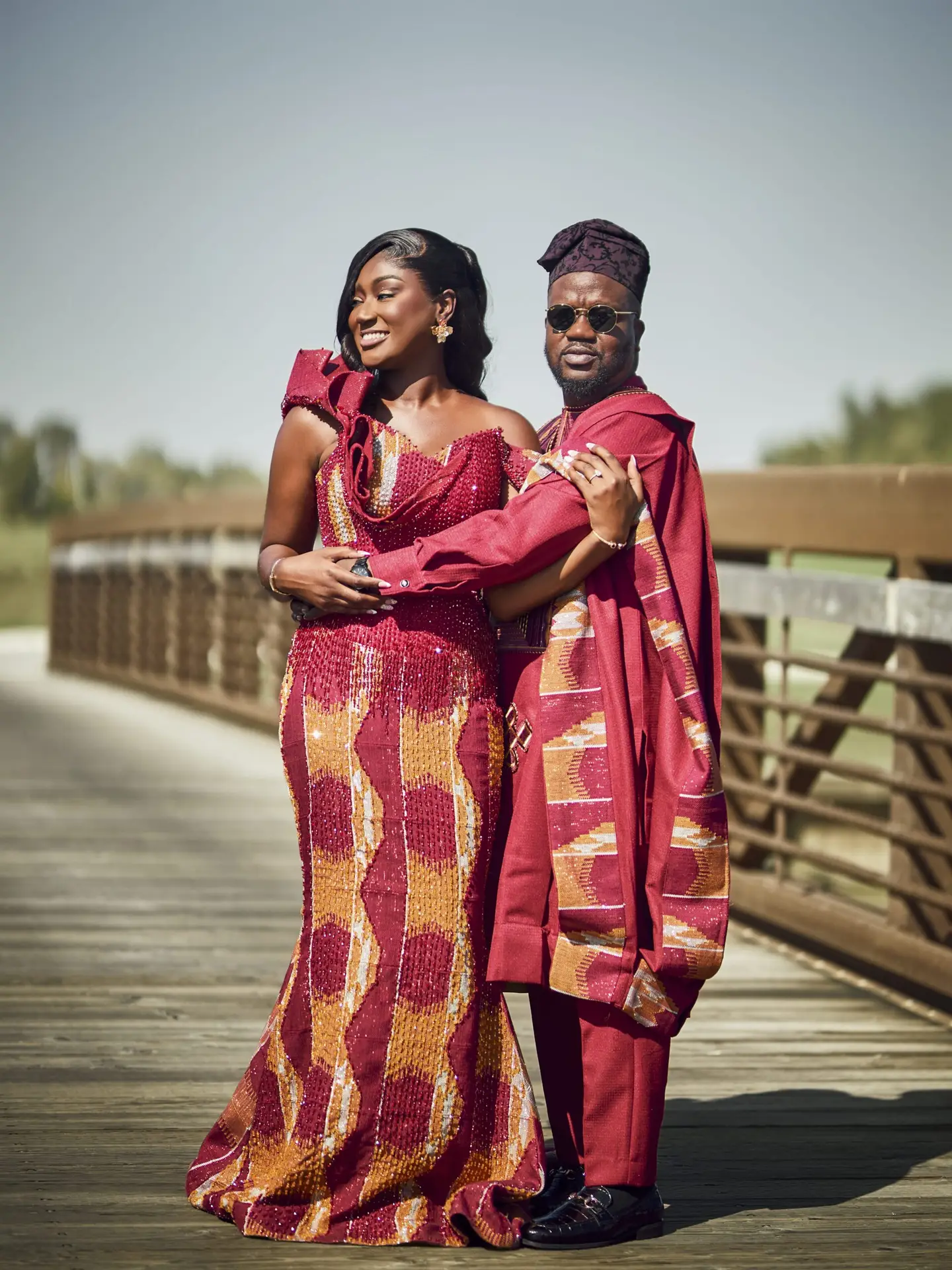 FOC_0904-Focal Inception-min