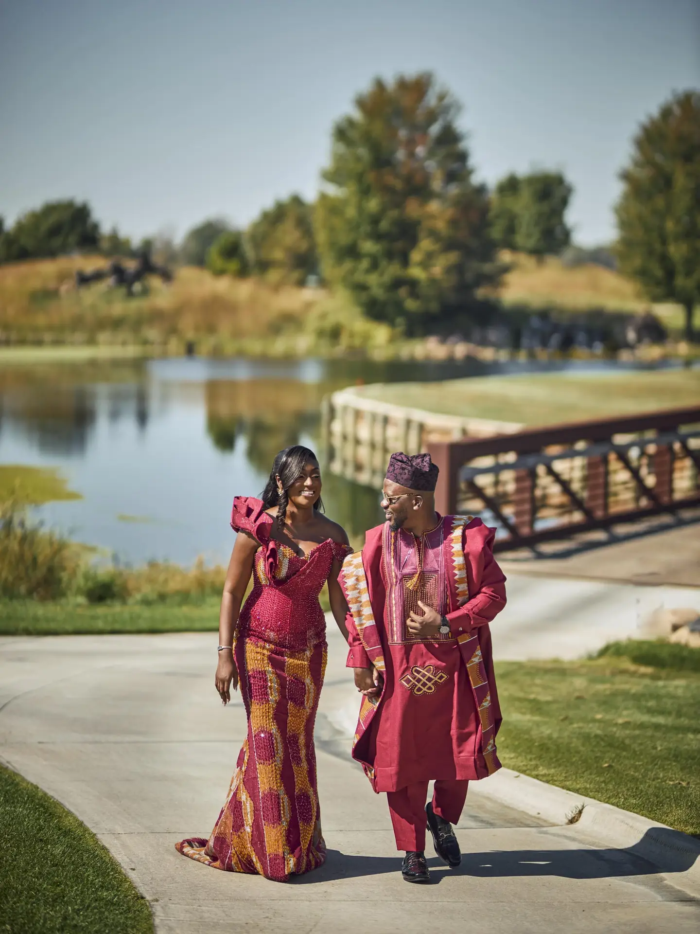 FOC_0947-Focal Inception-min