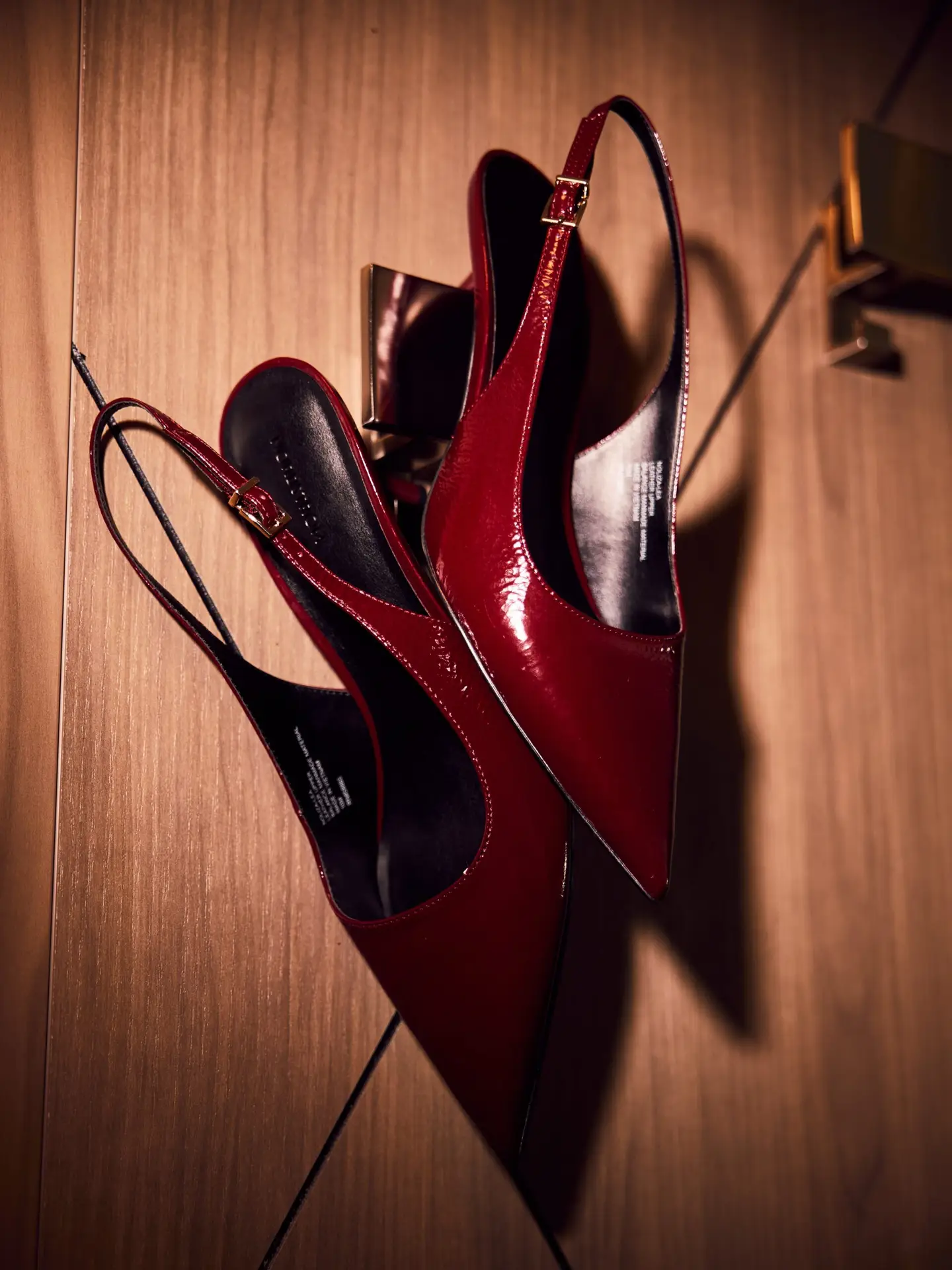 focal Inception 2-min