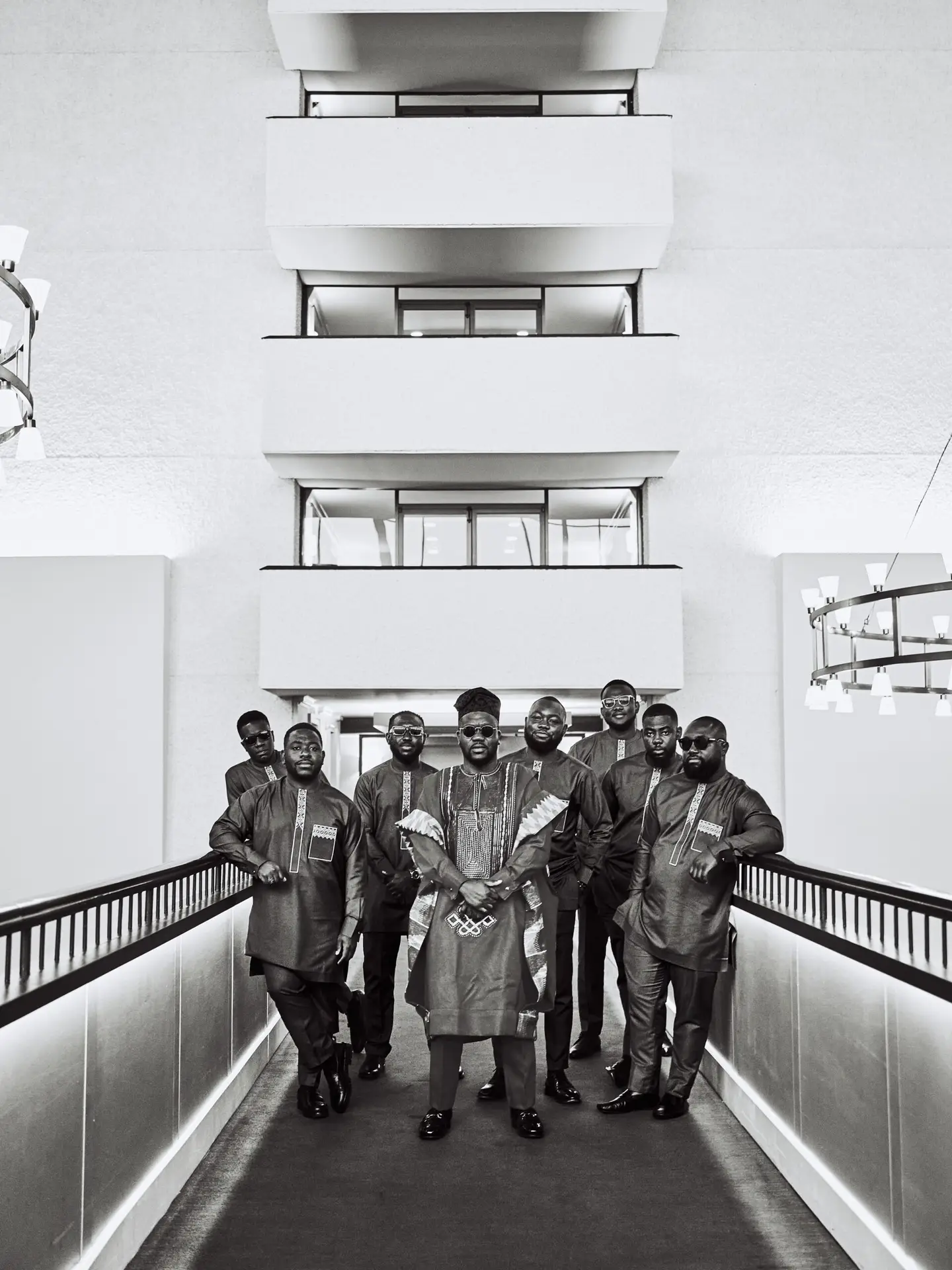 focal Inception 8-min