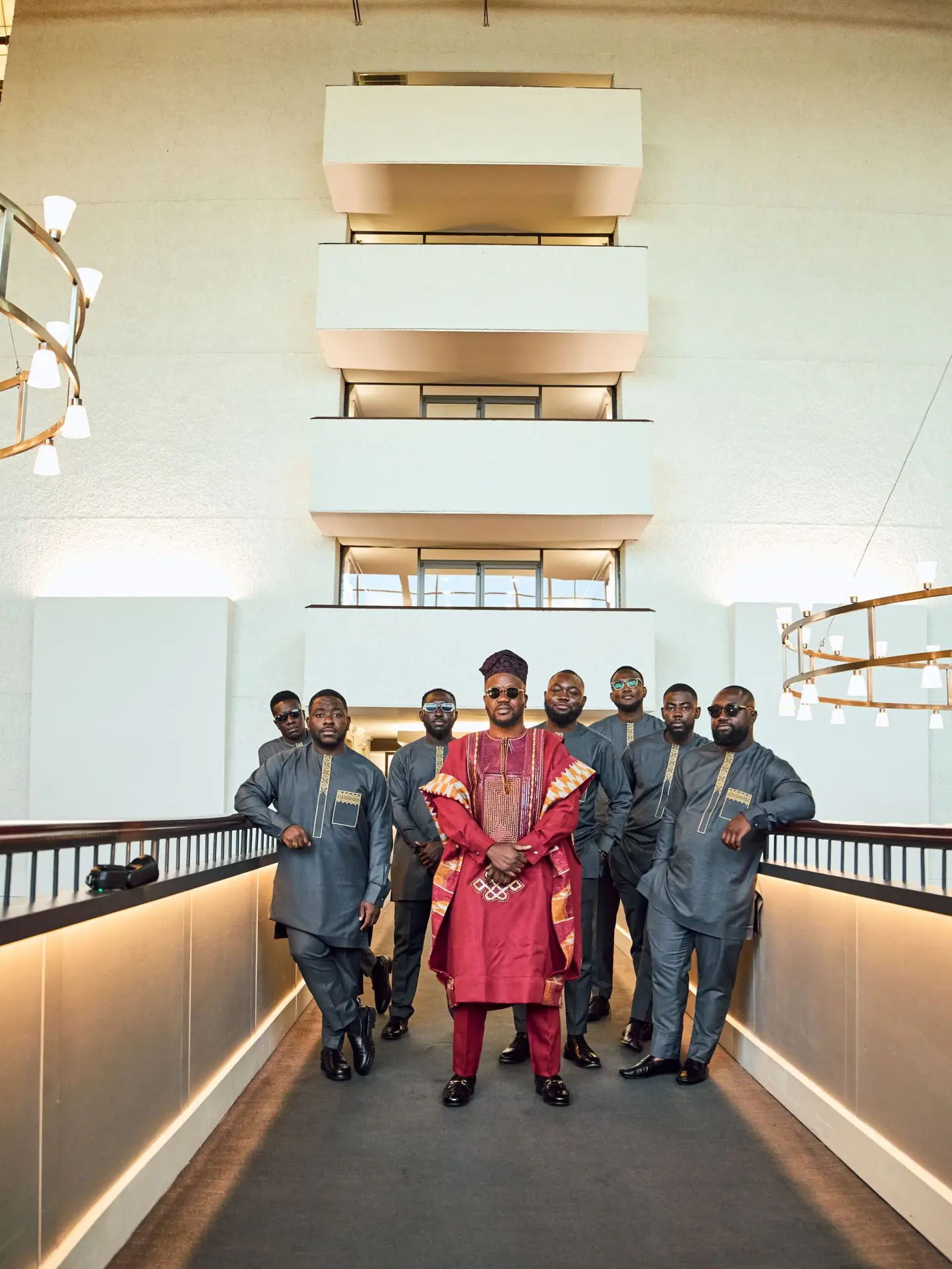 focal Inception 9-min